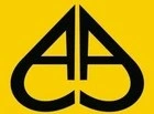 AA Bengkel Las